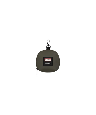 Venicci-Upline-3-Hunter-Dark-Olive-Dummy-Bag.jpg