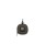 Venicci-Upline-3-Hunter-Dark-Olive-Dummy-Bag.jpg