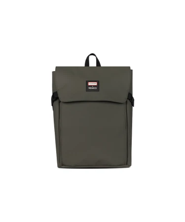 Venicci-Upline-3-Hunter-Dark-Olive-Backpack.jpg