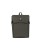 Venicci-Upline-3-Hunter-Dark-Olive-Backpack.jpg
