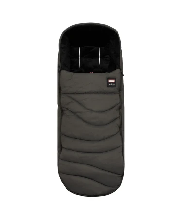 Venicci-Upline-3-Hunter-Dark-Olive-Footmuff.jpg