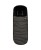 Venicci-Upline-3-Hunter-Dark-Olive-Footmuff.jpg