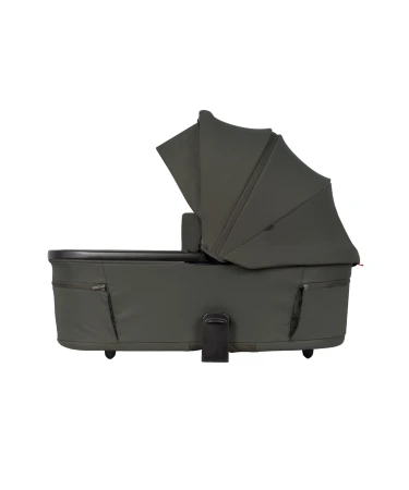 Venicci-Upline-3-Hunter-Dark-Olive-Carrycot-2.jpg