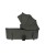 Venicci-Upline-3-Hunter-Dark-Olive-Carrycot-2.jpg