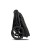 Venicci-Upline-3-Hunter-Dark-Olive-Seat-Unit-3.jpg