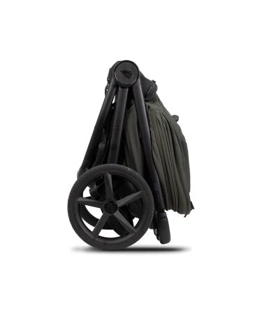 Venicci-Upline-3-Hunter-Dark-Olive-Carrycot-4.jpg