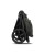 Venicci-Upline-3-Hunter-Dark-Olive-Carrycot-4.jpg