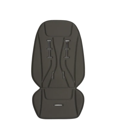 Venicci-Upline-3-Hunter-Dark-Olive-Seat-Unit-Insert.jpg