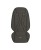 Venicci-Upline-3-Hunter-Dark-Olive-Seat-Unit-Insert.jpg