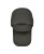 Venicci-Upline-3-Hunter-Dark-Olive-Carrycot-3.jpg
