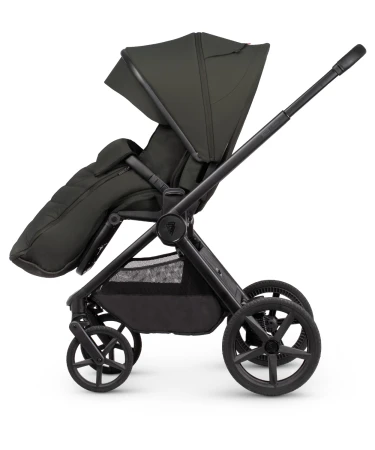 Venicci-Upline-3-Hunter-Dark-Olive-Seat-Unit+Footmuff-3.jpg