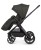 Venicci-Upline-3-Hunter-Dark-Olive-Seat-Unit+Footmuff-3.jpg