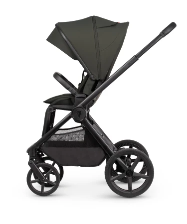 Venicci-Upline-3-Hunter-Dark-Olive-Seat-Unit-2.jpg