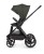 Venicci-Upline-3-Hunter-Dark-Olive-Seat-Unit-2.jpg