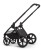 Venicci-Upline-3-Hunter-Dark-Olive-Chassis.jpg