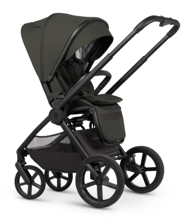 Venicci-Upline-3-Hunter-Dark-Olive-Seat-Unit-1.jpg
