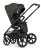 Venicci-Upline-3-Hunter-Dark-Olive-Seat-Unit-1.jpg