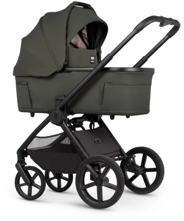 Venicci-Upline-3-Hunter-Dark-Olive-Carrycot-1.jpg