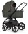 Venicci-Upline-3-Hunter-Dark-Olive-Carrycot-1.jpg