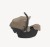 joie_polska_i_snug_2_cashew-2.jpg