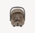 joie_polska_i_snug_2_cashew-3.jpg