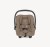 joie_polska_i_snug_2_cashew-4.jpg