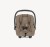 joie_polska_i_snug_2_cashew-5.jpg