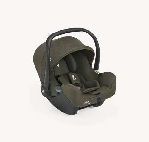 Przejdź do produktu Fotelik samochodowy Joie i-Snug 2 | 0-13 kg | Fern