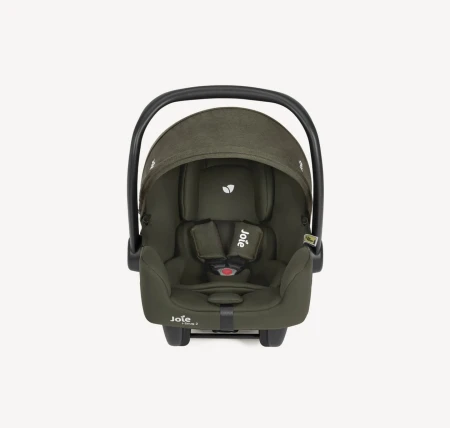 joie_polska_i_snug_2_fern-3.jpg