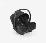Fotelik samochodowy Joie i-Snug 2 | 0-13 kg | Raven