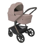 Espiro Noble wózek wielofunkcyjny 2w1 | 08 Peony