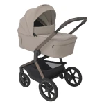 Espiro Noble wózek wielofunkcyjny 2w1 | 09 Cashmere