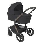 Espiro Noble wózek wielofunkcyjny 2w1 | 10 Majestic