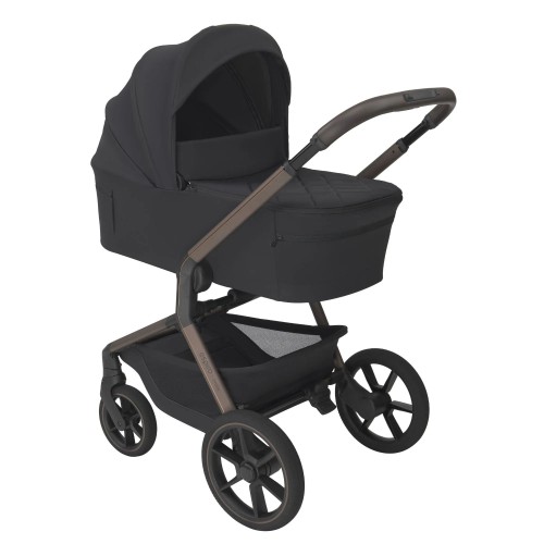 Przejdź do produktu Espiro Noble wózek wielofunkcyjny 2w1 | 10 Majestic