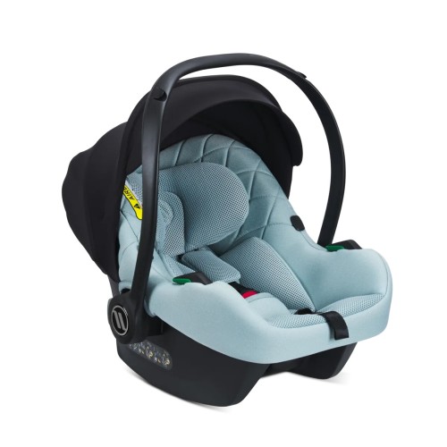 Przejdź do produktu Avionaut Cosmo AirFlow fotelik samochodowy 0-13 kg | Mint