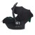 cosmo_airflow_black_-_medium1.jpg