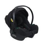 Avionaut Cosmo AirFlow fotelik samochodowy 0-13 kg | Black