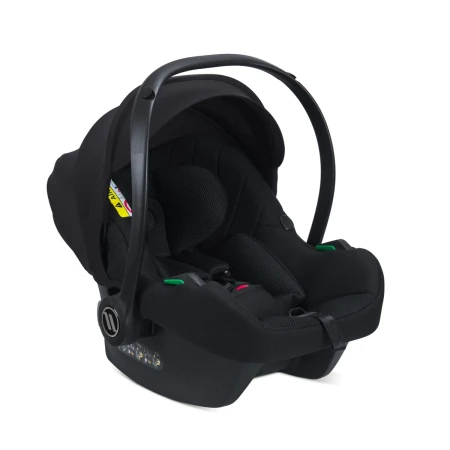 cosmo_airflow_black_-_medium2.jpg