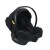 cosmo_airflow_black_-_medium2.jpg