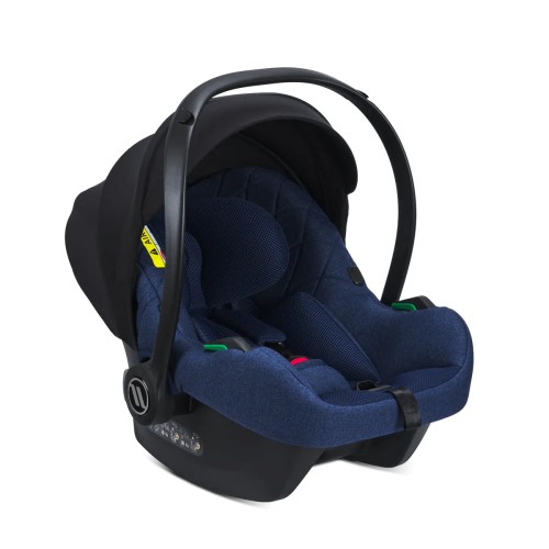 Przejdź do produktu Avionaut Cosmo AirFlow fotelik samochodowy 0-13 kg | Navy
