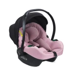Avionaut Cosmo AirFlow fotelik samochodowy 0-13 kg | Pink