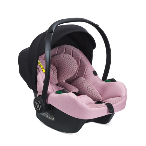 Przejdź do produktu Avionaut Cosmo AirFlow fotelik samochodowy 0-13 kg | Pink