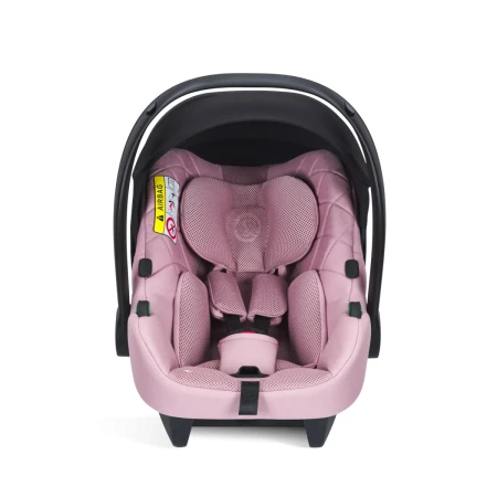 cosmo_airflow_pink_-_medium2.jpg
