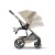 CYB_26_INT(Excl_US)_y270_BaliosSLux_TPE_ALBE_Recline_Steps_screen_HD.jpg
