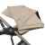 CYB_26_INT_Deta_BaliosSLux_TPE_ALBE_Canopy_screen_HD.jpg