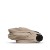CYB_26_INT_y090_BaliosSLux_FoldCot_ALBE_Fold_screen_HD.jpg