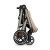 CYB_26_INT_y270_BaliosSLux_TPE_ALBE_Fold_screen_HD.jpg