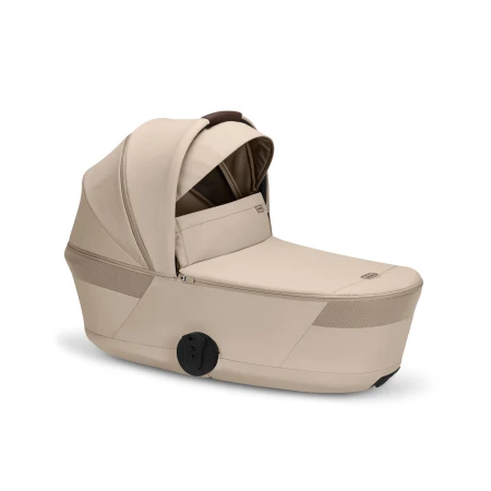 CYB_26_INT_y315_BaliosSLux_FoldCot_ALBE_SunVisor_screen_HD.jpg