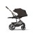 CYB_26_INT(Excl_US)_y270_BaliosSLux_TPE_CLBR_Recline_screen_HD.jpg