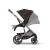 CYB_26_INT(Excl_US)_y270_BaliosSLux_TPE_CLBR_Recline_Steps_screen_HD.jpg
